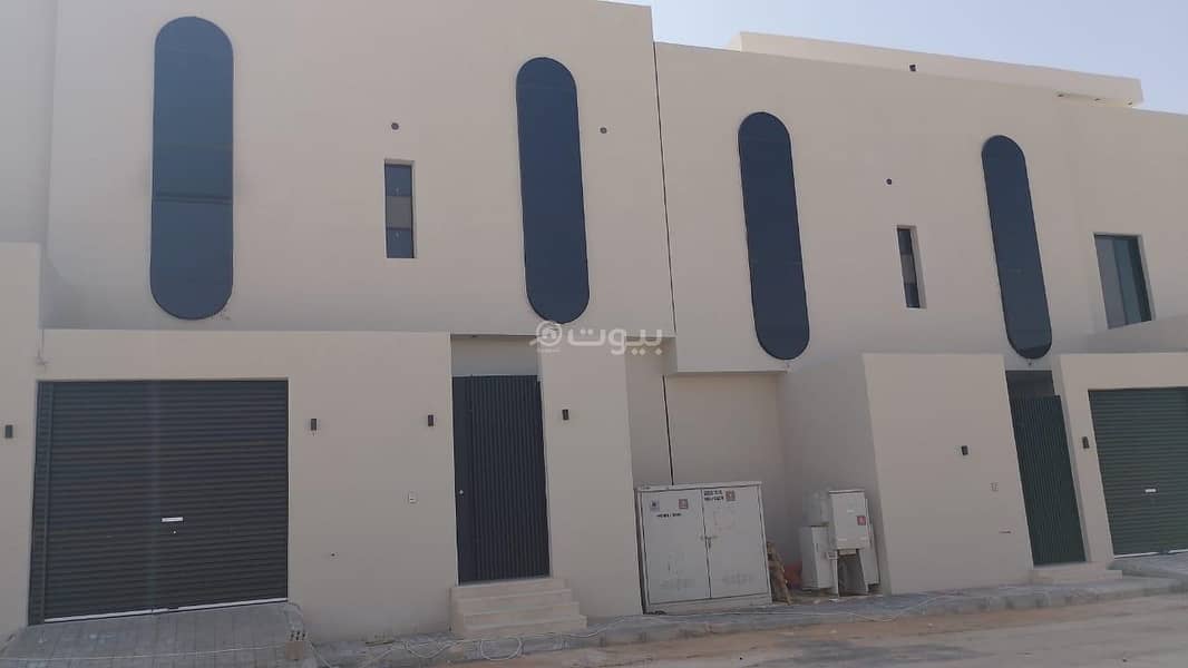 1 Bedroom Villa For Sale in Okaz, Riyadh 1 Bedroom Villa For Sale in Okaz, Riyadh