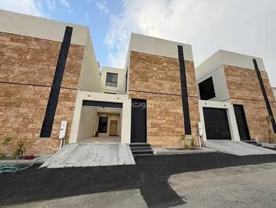 فیلا 3 غرف نوم للبيع في شمال تندحة، خميس مشيط - فيلا للبيع في حي شمال تندحة, مدينة خميس مشيط, منطقة عسير فیلا 3 غرف نوم للبيع في شمال تندحة، خميس مشيط - فيلا للبيع في حي شمال تندحة, مدينة خميس مشيط, منطقة عسير