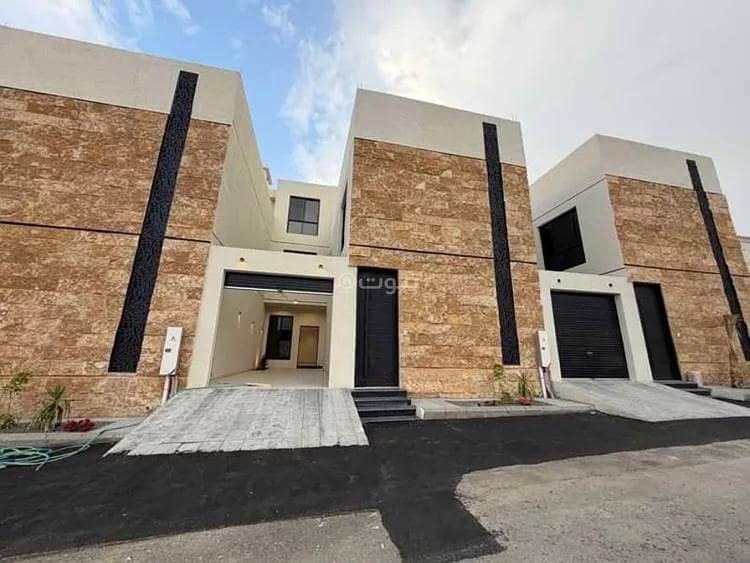 Villa For Sale in North Tandiha, Khamis Mushait Villa For Sale in North Tandiha, Khamis Mushait