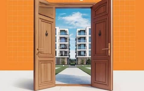 2 Bedroom Flat for Sale in North Jeddah, Jeddah - Apartment For Sale in Al Nuzhah, Jeddah 2 Bedroom Flat for Sale in North Jeddah, Jeddah - Apartment For Sale in Al Nuzhah, Jeddah