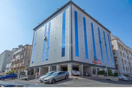 10+ Beds Hotel for Sale in North Jeddah, Jeddah - 11 Bedroom Hotel For Sale in Al Nuzhah, Jeddah 10+ Beds Hotel for Sale in North Jeddah, Jeddah - 11 Bedroom Hotel For Sale in Al Nuzhah, Jeddah