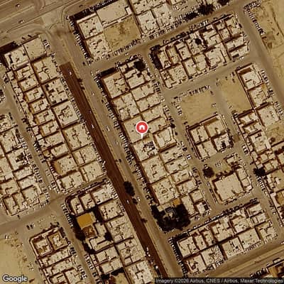 3 Bedroom Apartment for Rent in North Riyadh, Riyadh - Apartment For Rent in Al Aqiq, Riyadh 3 Bedroom Apartment for Rent in North Riyadh, Riyadh - Apartment For Rent in Al Aqiq, Riyadh