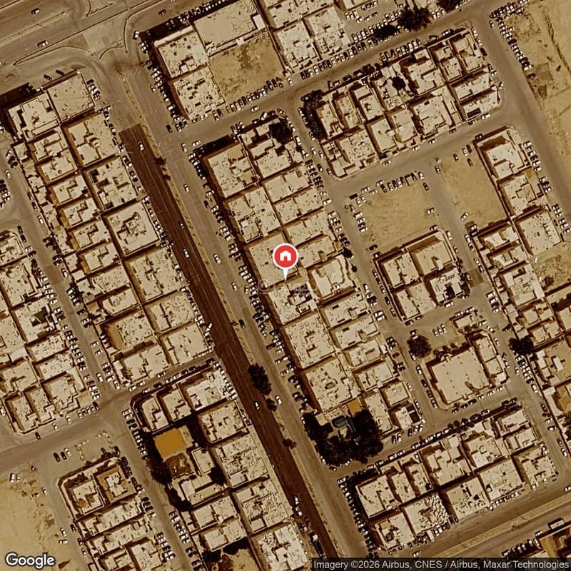 شقة للإيجار في شارع عبدالله بن شهيوين, حي العقيق, مدينة الرياض شقة للإيجار في شارع عبدالله بن شهيوين, حي العقيق, مدينة الرياض