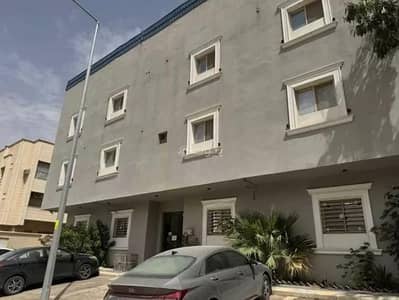 10+ Beds Residential Building for Rent in East Riyadh, Riyadh - Building For Rent in King Abdulaziz District, Riyadh