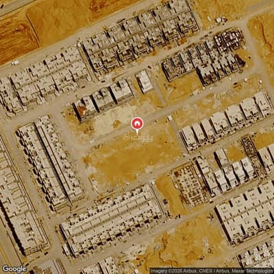 5 Bedroom Villa for Sale in East Riyadh, Riyadh - Villa for sale in Al Rimal, East Riyadh 5 Bedroom Villa for Sale in East Riyadh, Riyadh - Villa for sale in Al Rimal, East Riyadh
