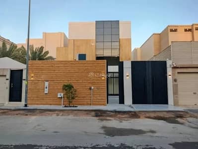 4 Bedroom Villa for Sale in North Riyadh, Riyadh - Villa For Sale in Al Yasmin, Riyadh 4 Bedroom Villa for Sale in North Riyadh, Riyadh - Villa For Sale in Al Yasmin, Riyadh