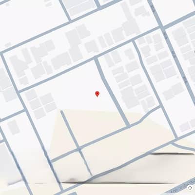 Residential Land for Sale in North Riyadh, Riyadh - Land for sale on Street No. 310, Al-Narjis District, Riyadh Residential Land for Sale in North Riyadh, Riyadh - Land for sale on Street No. 310, Al-Narjis District, Riyadh
