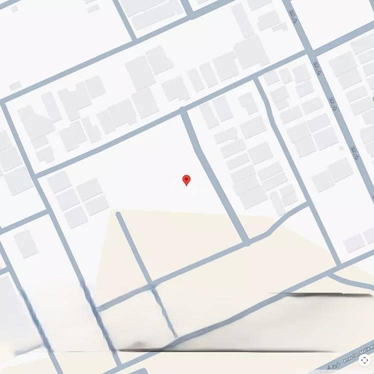 Land for sale on Street No. 310, Al-Narjis District, Riyadh Land for sale on Street No. 310, Al-Narjis District, Riyadh