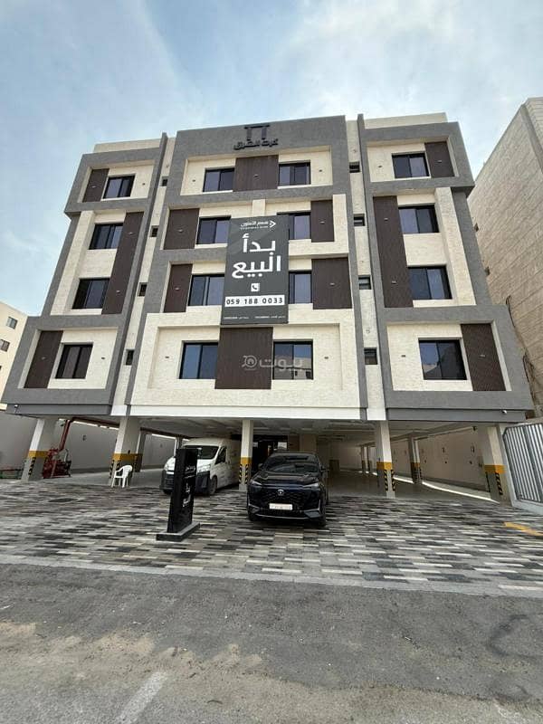 Apartment for Rent in Al Hamra, Al Khobar Apartment for Rent in Al Hamra, Al Khobar