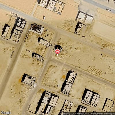 8 Bedroom Villa for Sale in West Riyadh, Riyadh - Villa for sale in Dahiat Namar, West Riyadh 8 Bedroom Villa for Sale in West Riyadh, Riyadh - Villa for sale in Dahiat Namar, West Riyadh