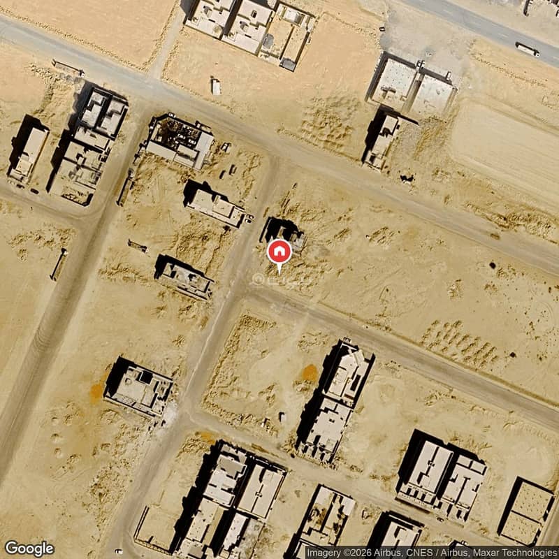 Villa for sale in Dahiat Namar, West Riyadh Villa for sale in Dahiat Namar, West Riyadh