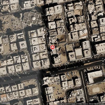5 Bedroom Apartment for Sale in North Jeddah, Jeddah - Apartment in North Jeddah,Al Nuzhah 5 bedrooms 640001 SAR - 88016130 5 Bedroom Apartment for Sale in North Jeddah, Jeddah - Apartment in North Jeddah,Al Nuzhah 5 bedrooms 640001 SAR - 88016130