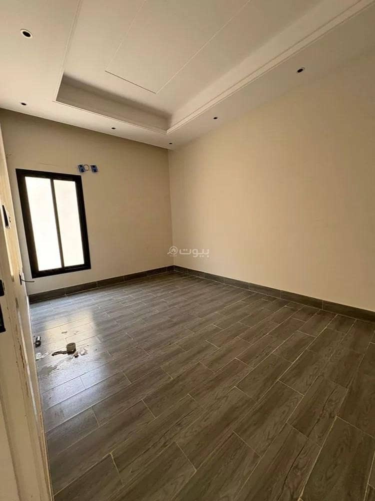 شقة للإيجار في حي بدر, الرياض شقة للإيجار في حي بدر, الرياض