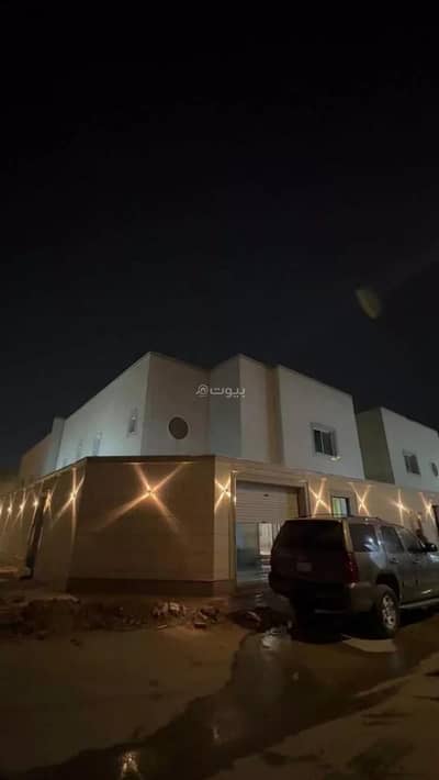 3 Bedroom Villa for Rent in East Riyadh, Riyadh - Villa for rent in Abdulmonem Qadi Street, Al Maizilah District, Riyadh City 3 Bedroom Villa for Rent in East Riyadh, Riyadh - Villa for rent in Abdulmonem Qadi Street, Al Maizilah District, Riyadh City