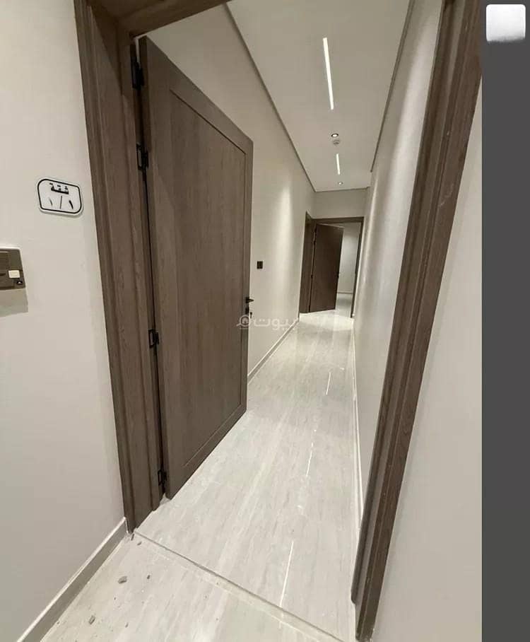 Apartment For Sale in Alawali, Riyadh Apartment For Sale in Alawali, Riyadh