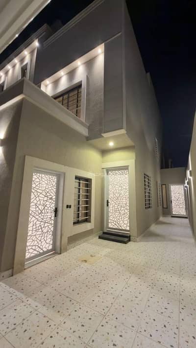 دور 3 غرف نوم للبيع في جنوب الرياض، الرياض - دور للبيع في بدر، جنوب الرياض دور 3 غرف نوم للبيع في جنوب الرياض، الرياض - دور للبيع في بدر، جنوب الرياض