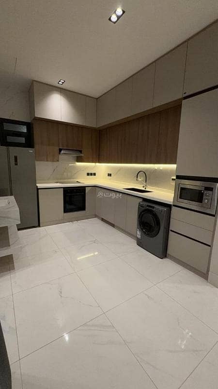 Villa in North Riyadh,Al Malqa 3 bedrooms 120000 SAR - 88018442 Villa in North Riyadh,Al Malqa 3 bedrooms 120000 SAR - 88018442