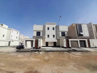 3 Bedroom Floor for Sale in East Riyadh, Riyadh - Floor For Sale in Al Janadriyah, East Riyadh 3 Bedroom Floor for Sale in East Riyadh, Riyadh - Floor For Sale in Al Janadriyah, East Riyadh