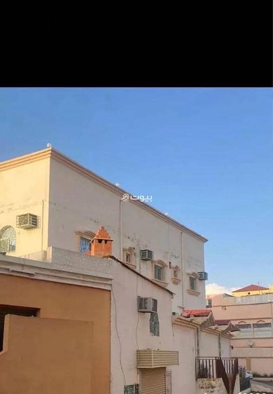 Villa For Sale in Western Al Aziziyah, Khamis Mushait Villa For Sale in Western Al Aziziyah, Khamis Mushait