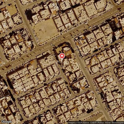 4 Bedroom Apartment for Sale in North Riyadh, Riyadh - Apartment For Sale in Al Nakhil, Riyadh 4 Bedroom Apartment for Sale in North Riyadh, Riyadh - Apartment For Sale in Al Nakhil, Riyadh