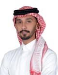 Abdullah Ahmed Abdullah Ahmed
