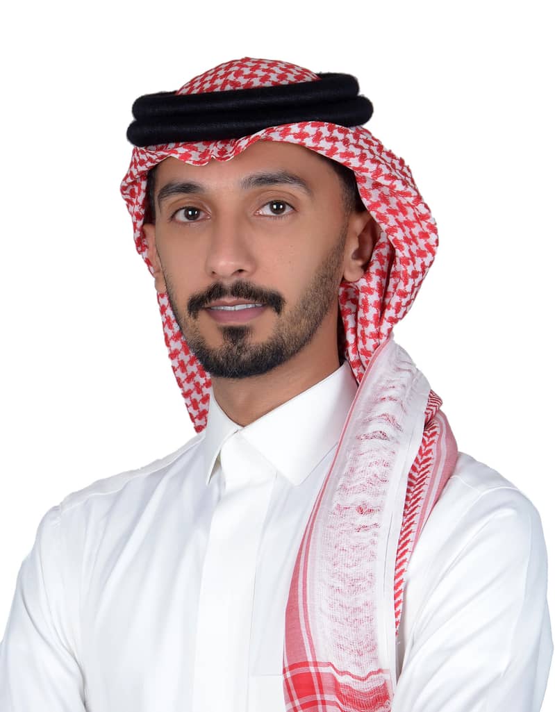 Abdullah Ahmed