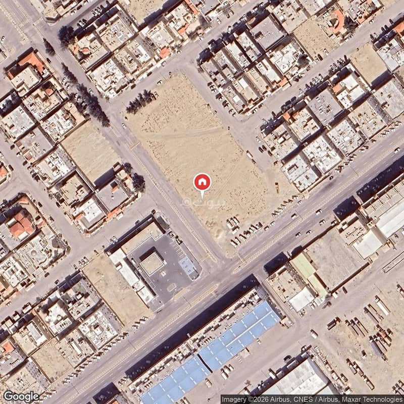 Villa For Rent in Al Manar, Dammam Villa For Rent in Al Manar, Dammam