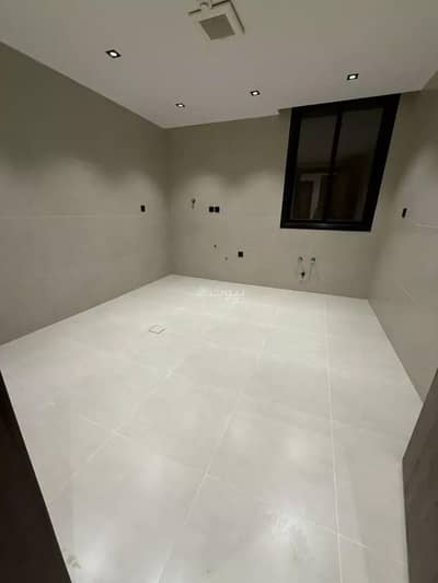 4 Bedroom Apartment for Sale in West Riyadh, Riyadh - Apartment For Sale in Tuwaiq, Riyadh 4 Bedroom Apartment for Sale in West Riyadh, Riyadh - Apartment For Sale in Tuwaiq, Riyadh