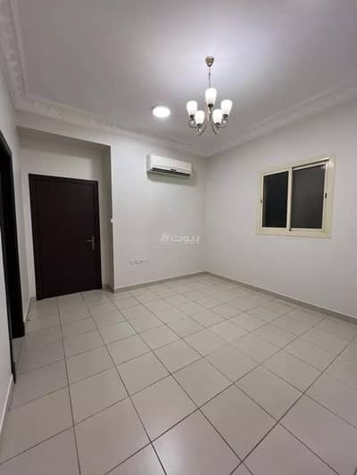 3 Bedroom Apartment for Rent in East Riyadh, Riyadh - Apartment For Rent in Qurtubah, Riyadh 3 Bedroom Apartment for Rent in East Riyadh, Riyadh - Apartment For Rent in Qurtubah, Riyadh