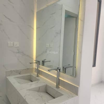 2 Bedroom Flat for Rent in North Riyadh, Riyadh - Apartment in North Riyadh,Al Narjis 2 bedrooms 60000 SAR - 88011633 2 Bedroom Flat for Rent in North Riyadh, Riyadh - Apartment in North Riyadh,Al Narjis 2 bedrooms 60000 SAR - 88011633