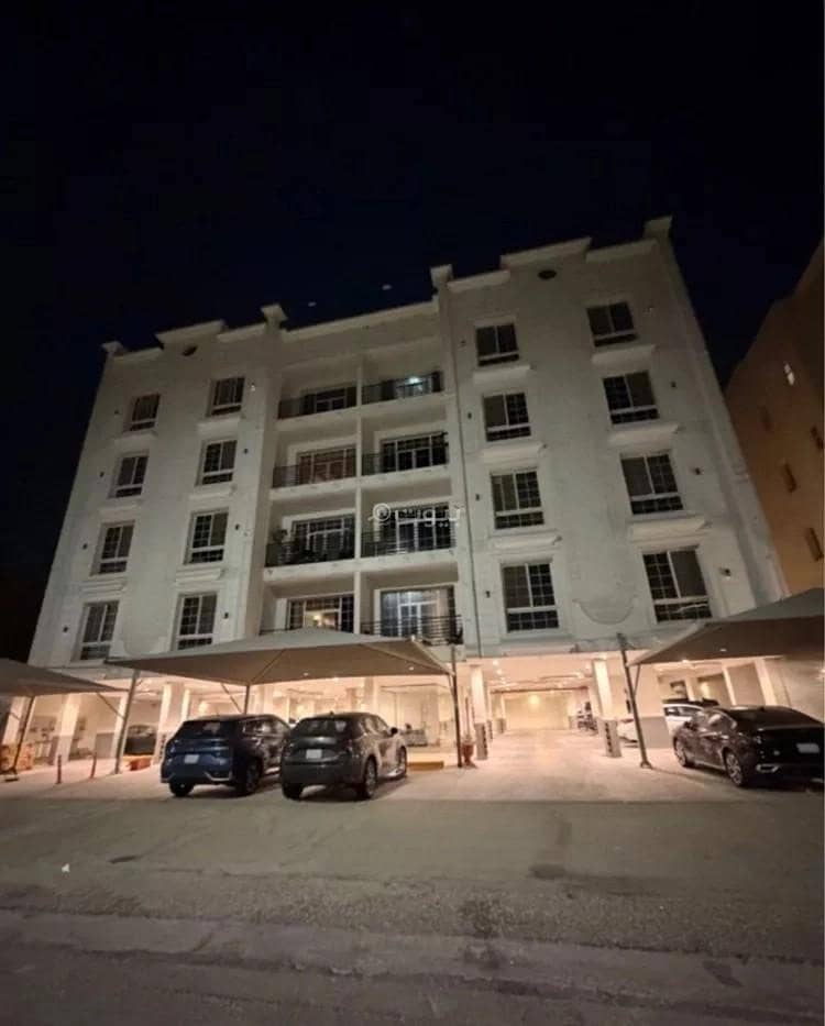 Studio Apartment For Rent in Al Hamra, Al Khobar Studio Apartment For Rent in Al Hamra, Al Khobar