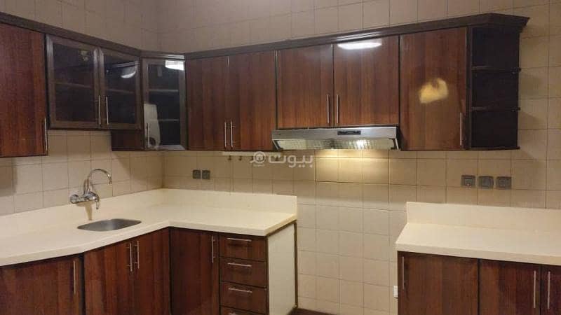 3 Bedroom Apartment For Rent in Al Malqa, Riyadh 3 Bedroom Apartment For Rent in Al Malqa, Riyadh