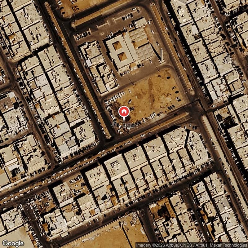 Apartment for rent on Gabes Street, Al-Yarmouk District, Riyadh city Apartment for rent on Gabes Street, Al-Yarmouk District, Riyadh city