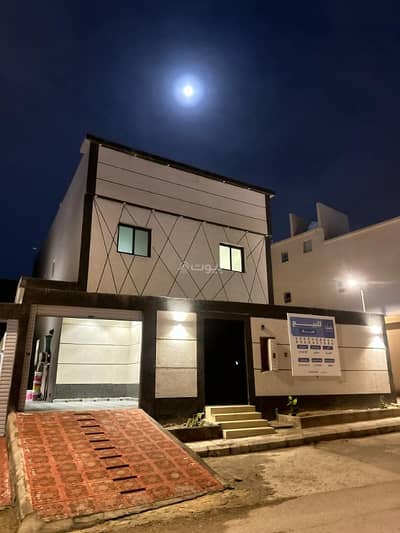 7 Bedroom Villa for Sale in South Riyadh, Riyadh - 7 Bedroom Villa For Sale in Taybah, Riyadh 7 Bedroom Villa for Sale in South Riyadh, Riyadh - 7 Bedroom Villa For Sale in Taybah, Riyadh
