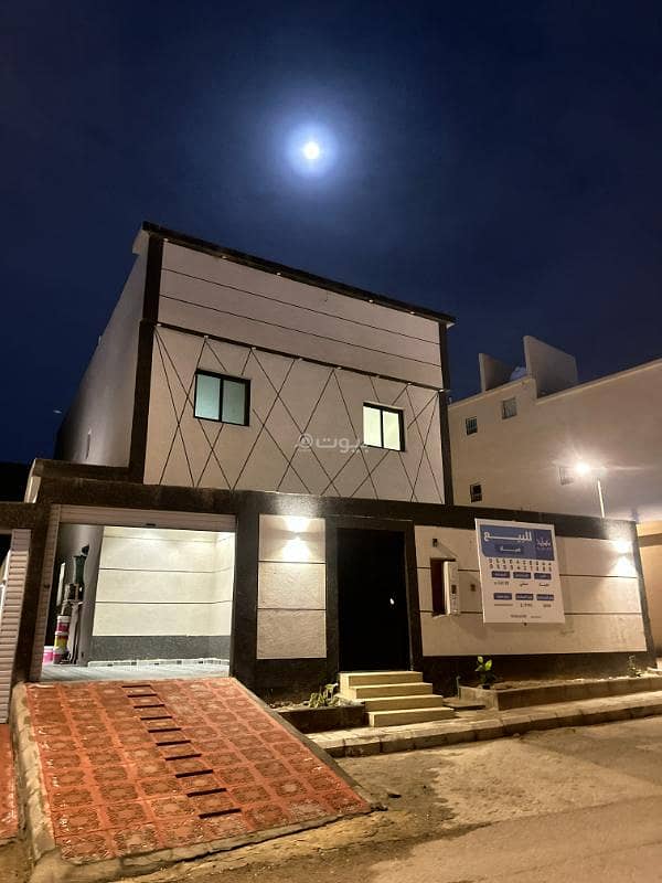 7 Bedroom Villa For Sale in Taybah, Riyadh 7 Bedroom Villa For Sale in Taybah, Riyadh