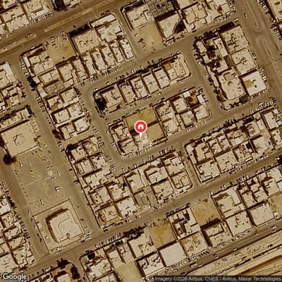 2 Bedroom Flat for Rent in North Riyadh, Riyadh - Studio Apartment For Rent in Al Aqiq, Riyadh