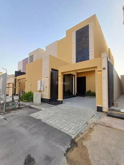 5 Bedroom Floor for Sale in East Riyadh, Riyadh - Floor For Sale in Al Bayan Neighborhood, Riyadh
