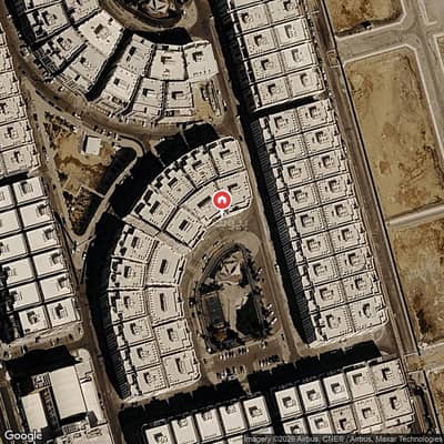استوديو  للايجار في شمال جدة، جدة - استوديو للإيجار في المنار، جدة