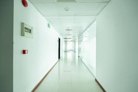 Office for Rent in North Riyadh, Riyadh - Office For Rent in Al Malqa, Riyadh Office for Rent in North Riyadh, Riyadh - Office For Rent in Al Malqa, Riyadh