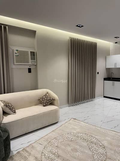 1 Bedroom Apartment for Rent in Central Riyadh, Riyadh - Apartment for Rent in Al Dhubbat, Central Riyadh