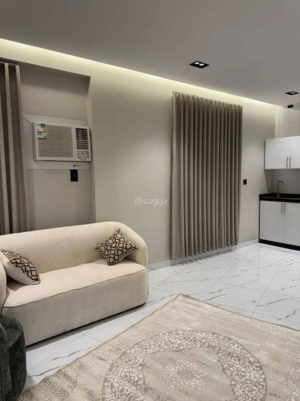 Apartment for Rent in Al Dhubbat, Central Riyadh Apartment for Rent in Al Dhubbat, Central Riyadh