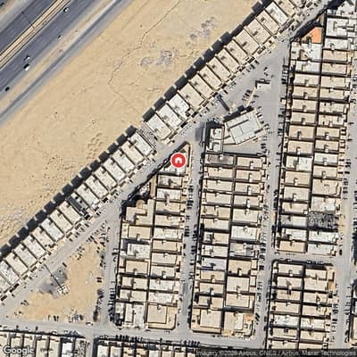 فیلا 8 غرف نوم للبيع في غرب الرياض، الرياض - فيلا للبيع في حي طويق، غرب الرياض فیلا 8 غرف نوم للبيع في غرب الرياض، الرياض - فيلا للبيع في حي طويق، غرب الرياض