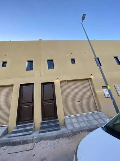 فلیٹ 1 غرفة نوم للايجار في غرب الرياض، الرياض - شقة للإيجار في حي أم الحمام الغربي, مدينة الرياض, منطقة الرياض فلیٹ 1 غرفة نوم للايجار في غرب الرياض، الرياض - شقة للإيجار في حي أم الحمام الغربي, مدينة الرياض, منطقة الرياض