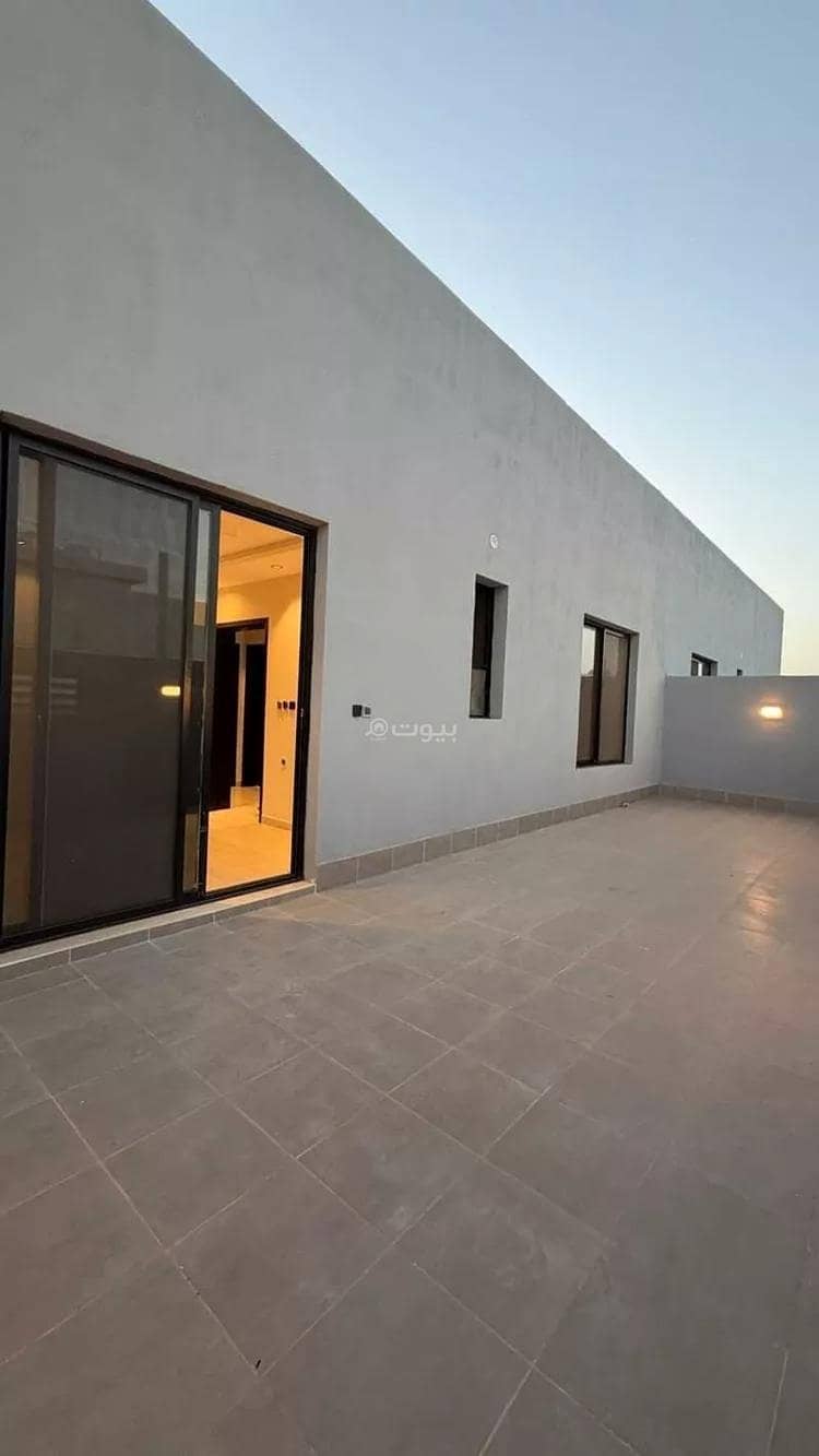 Apartment for sale on Ibn Mujahid Street, Al Rayyan District, Jeddah, Saudi Arabia. Apartment for sale on Ibn Mujahid Street, Al Rayyan District, Jeddah, Saudi Arabia.