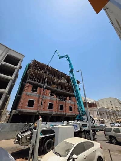 3 Bedroom Flat for Sale in North Jeddah, Jeddah - Apartment For Sale in Al Rabwa, Jeddah 3 Bedroom Flat for Sale in North Jeddah, Jeddah - Apartment For Sale in Al Rabwa, Jeddah