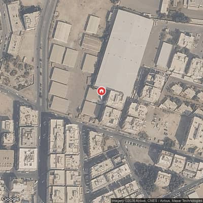 5 Bedroom Apartment for Sale in North Jeddah, Jeddah - 5 Bedroom Apartment For Sale in Al Baghdadiyah Al Gharbiyah, Jeddah 5 Bedroom Apartment for Sale in North Jeddah, Jeddah - 5 Bedroom Apartment For Sale in Al Baghdadiyah Al Gharbiyah, Jeddah