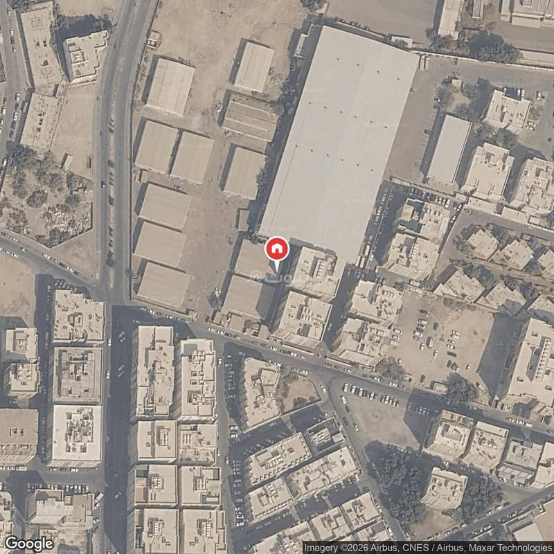 5 Bedroom Apartment For Sale in Al Baghdadiyah Al Gharbiyah, Jeddah 5 Bedroom Apartment For Sale in Al Baghdadiyah Al Gharbiyah, Jeddah