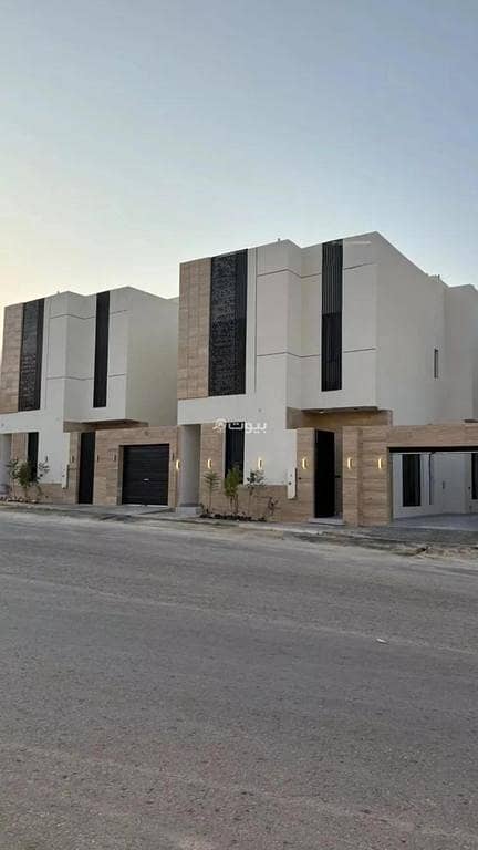 Villa for sale on Street 405, Al Mahdiyah District, Riyadh city Villa for sale on Street 405, Al Mahdiyah District, Riyadh city