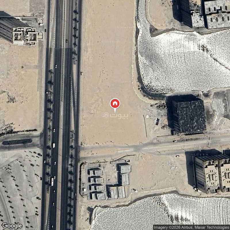 شقة للايجار في الخور، الخبر شقة للايجار في الخور، الخبر