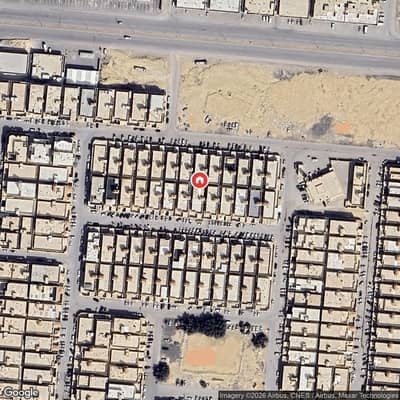 8 Bedroom Villa for Sale in West Riyadh, Riyadh - Villa for sale in Tuwaiq, West Riyadh